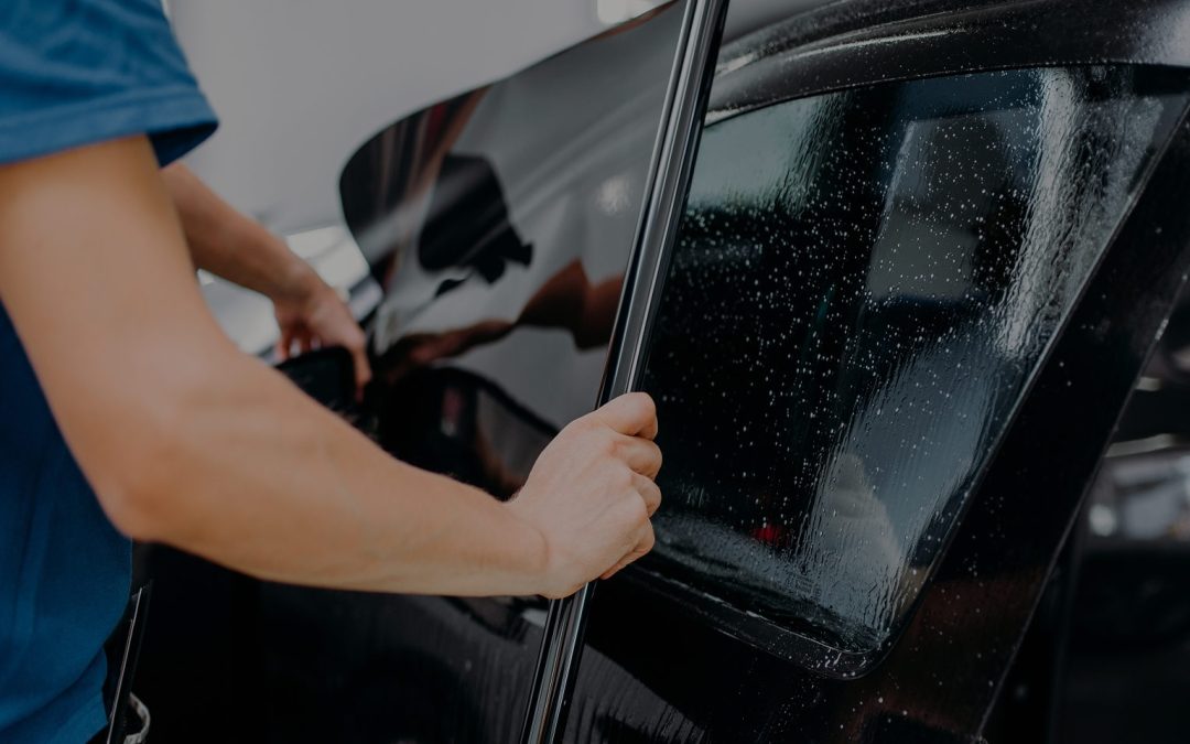 The Science Behind QUAD’s Superior Window Film Performance