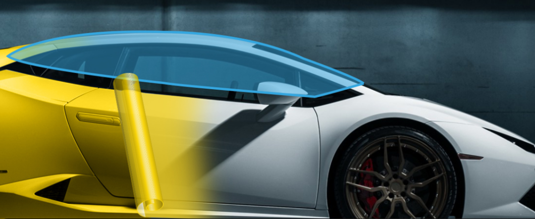 An Installer’s Deep Dive into PPF Application, Comparing ClearPro and QUAD FILM